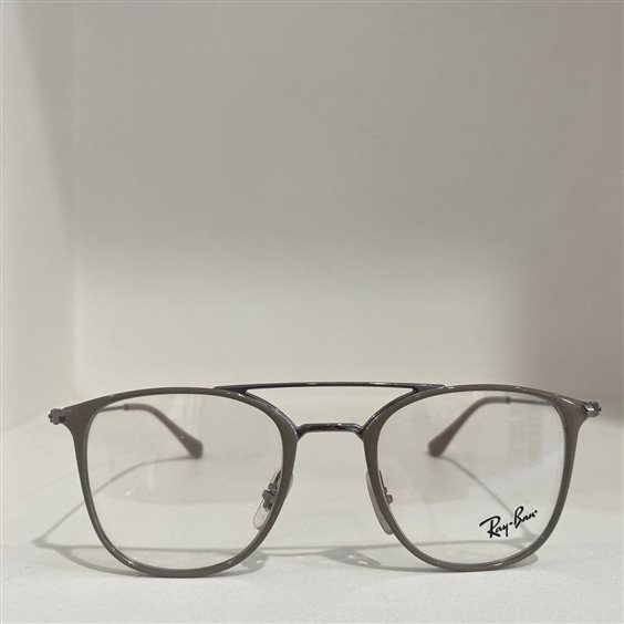 Occhiali uomo hot sale ray ban